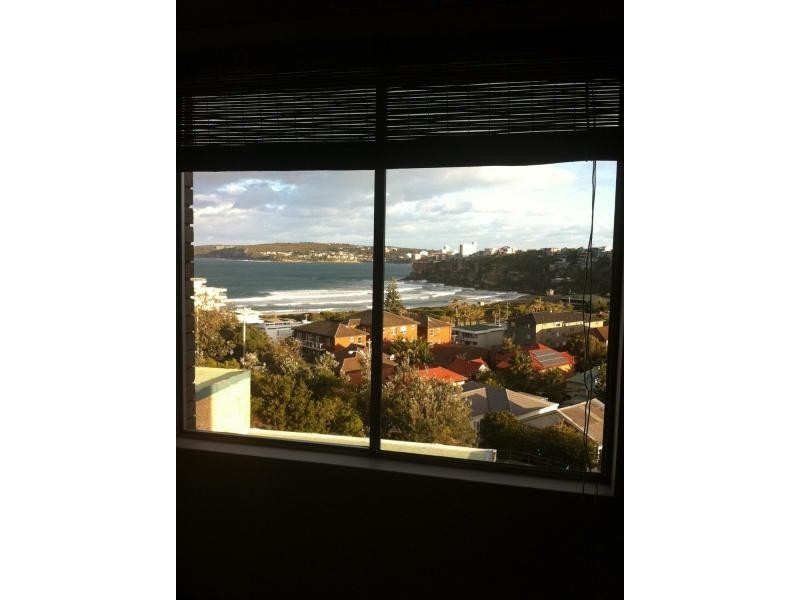 21/42 Evans Street, Freshwater NSW 2096