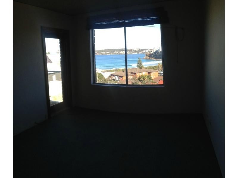 21/42 Evans Street, Freshwater NSW 2096