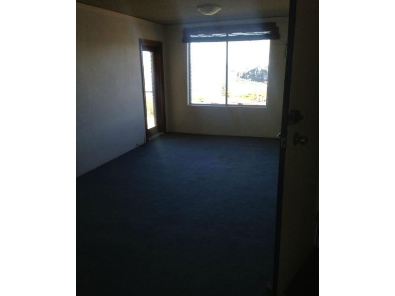 21/42 Evans Street, Freshwater NSW 2096