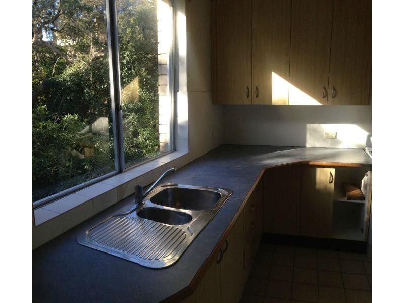 21/42 Evans Street, Freshwater NSW 2096