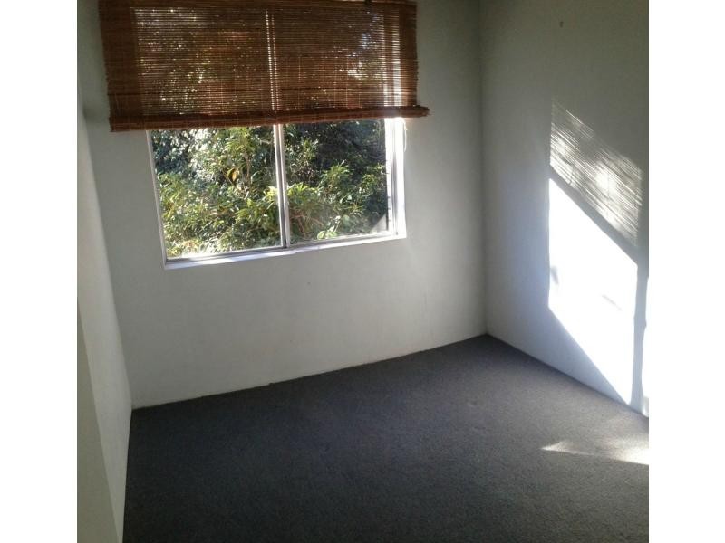 21/42 Evans Street, Freshwater NSW 2096