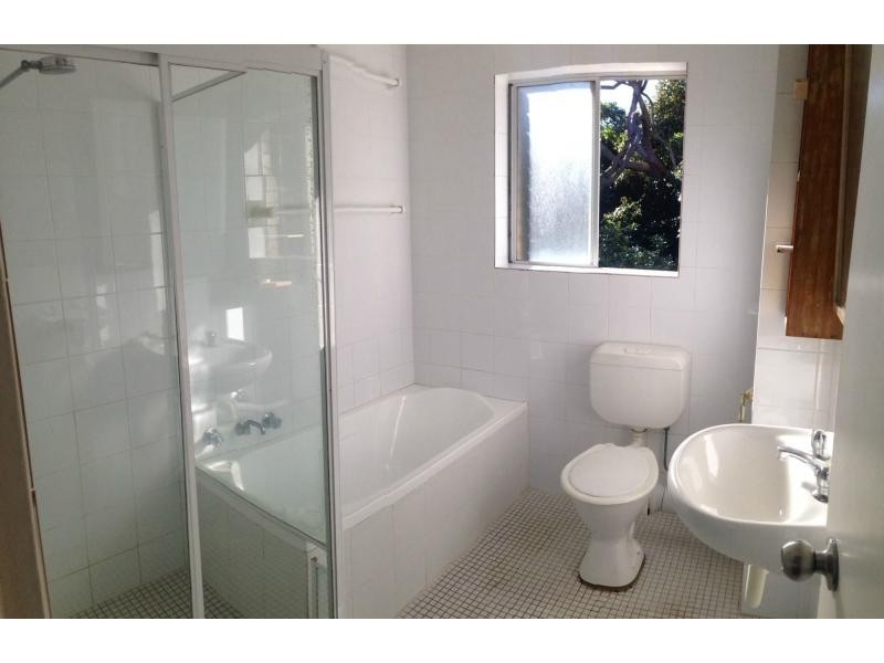 21/42 Evans Street, Freshwater NSW 2096