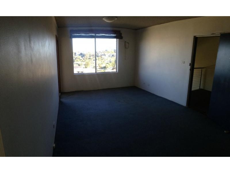 21/42 Evans Street, Freshwater NSW 2096