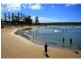 Dee Why NSW 2099