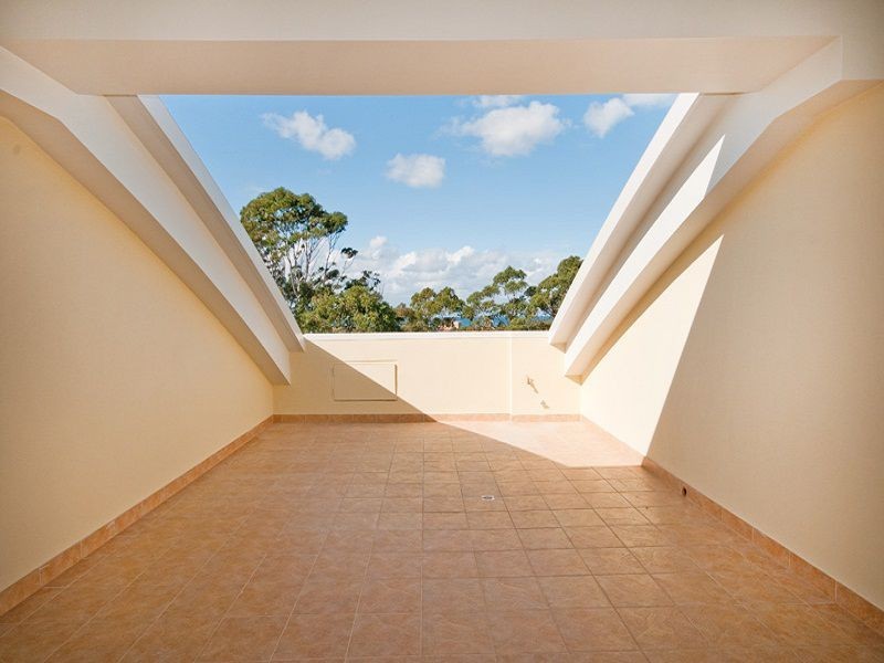 80/4-16 Kingsway, Dee Why NSW 2099