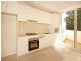 80/4-16 Kingsway, Dee Why NSW 2099