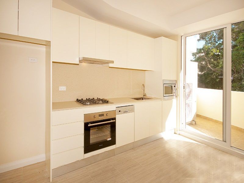 80/4-16 Kingsway, Dee Why NSW 2099