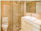 80/4-16 Kingsway, Dee Why NSW 2099