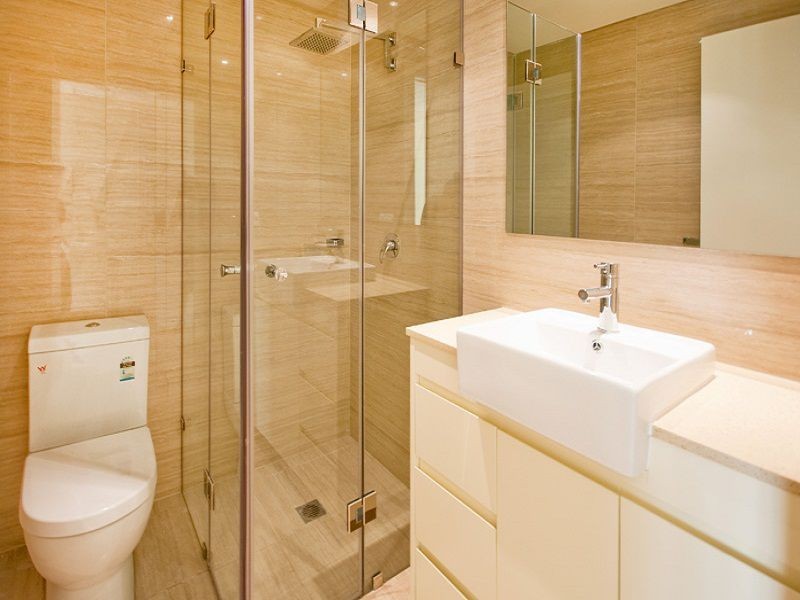 80/4-16 Kingsway, Dee Why NSW 2099