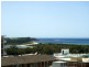 80/4-16 Kingsway, Dee Why NSW 2099