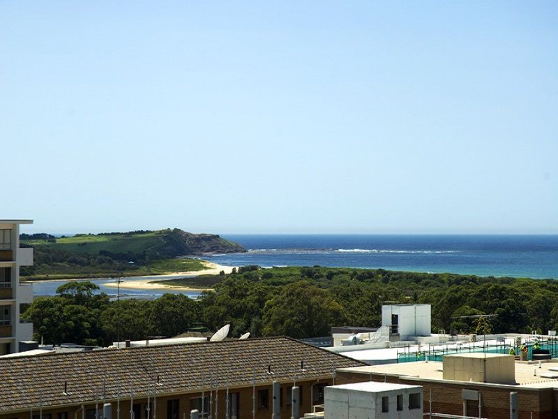 80/4-16 Kingsway, Dee Why NSW 2099