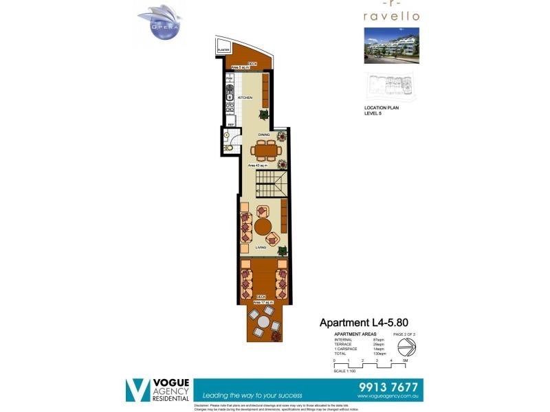 80/4-16 Kingsway, Dee Why NSW 2099