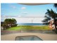 Unit 27/1161 Pittwater Road, Collaroy NSW 2097