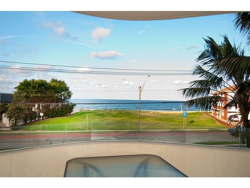 Unit 27/1161 Pittwater Road, Collaroy NSW 2097