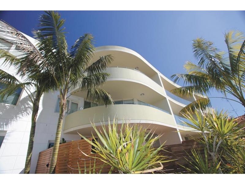 Unit 27/1161 Pittwater Road, Collaroy NSW 2097