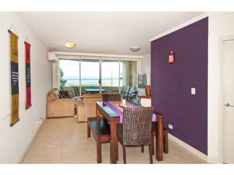 Unit 27/1161 Pittwater Road, Collaroy NSW 2097