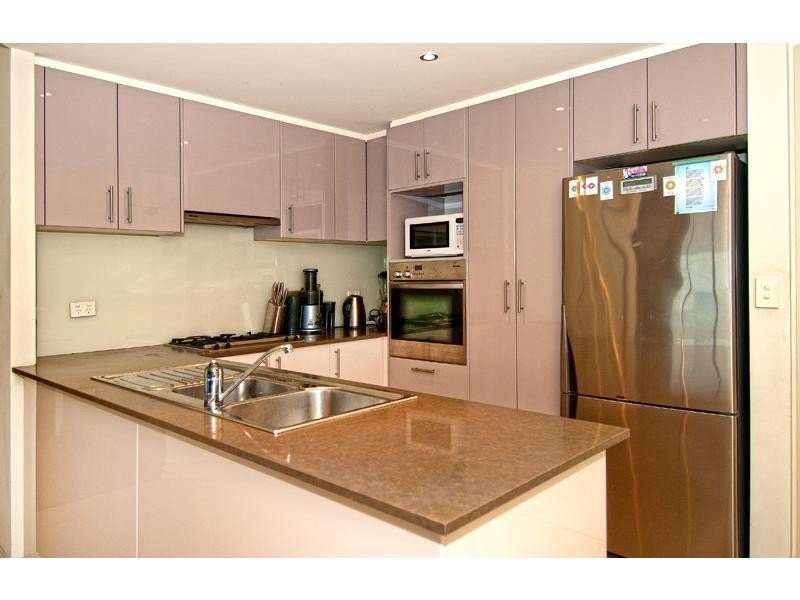 Unit 27/1161 Pittwater Road, Collaroy NSW 2097