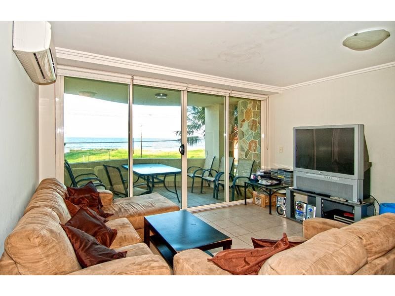 Unit 27/1161 Pittwater Road, Collaroy NSW 2097