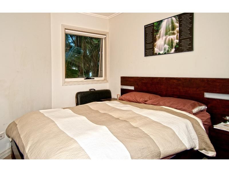 Unit 27/1161 Pittwater Road, Collaroy NSW 2097