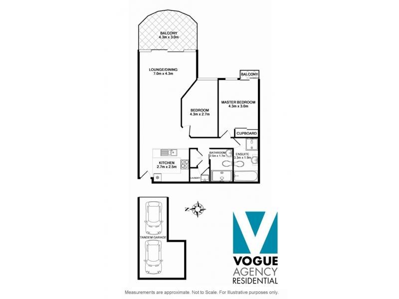 Unit 27/1161 Pittwater Road, Collaroy NSW 2097