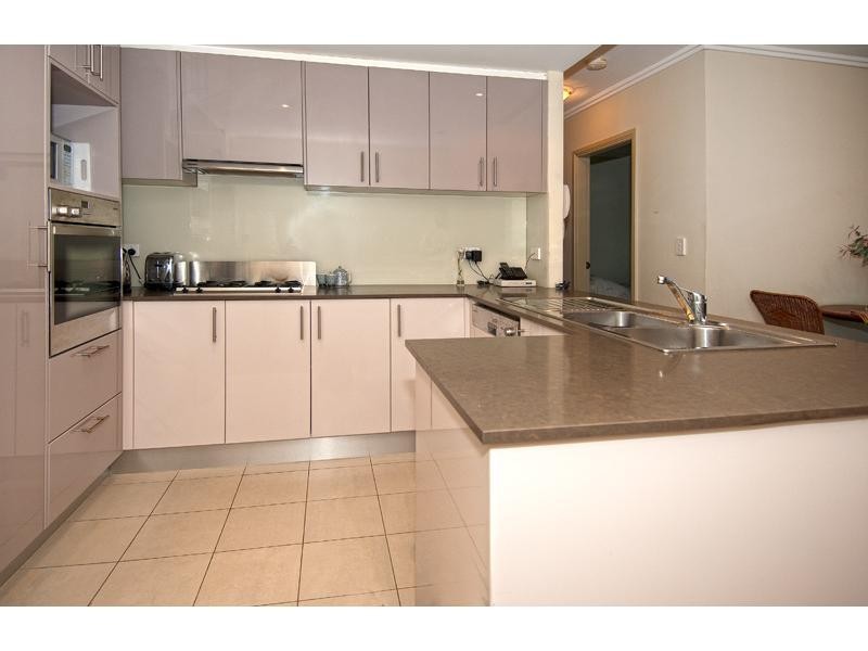 7/1161-1171 Pittwater Road, Collaroy NSW 2097