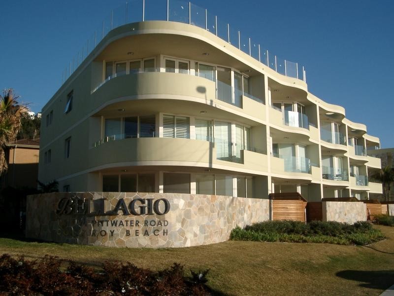 7/1161-1171 Pittwater Road, Collaroy NSW 2097