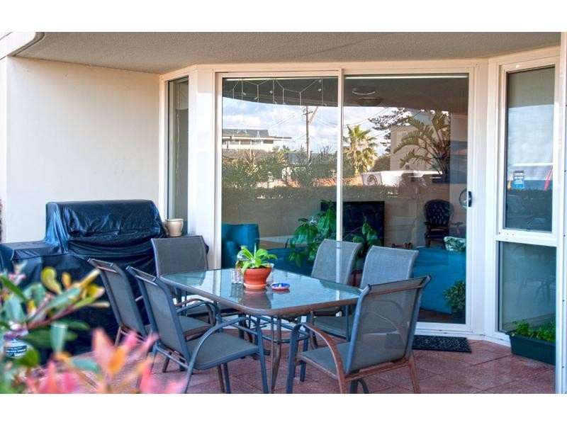 7/1161-1171 Pittwater Road, Collaroy NSW 2097