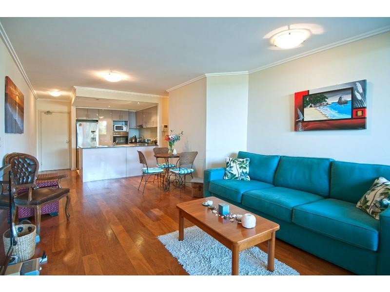 7/1161-1171 Pittwater Road, Collaroy NSW 2097