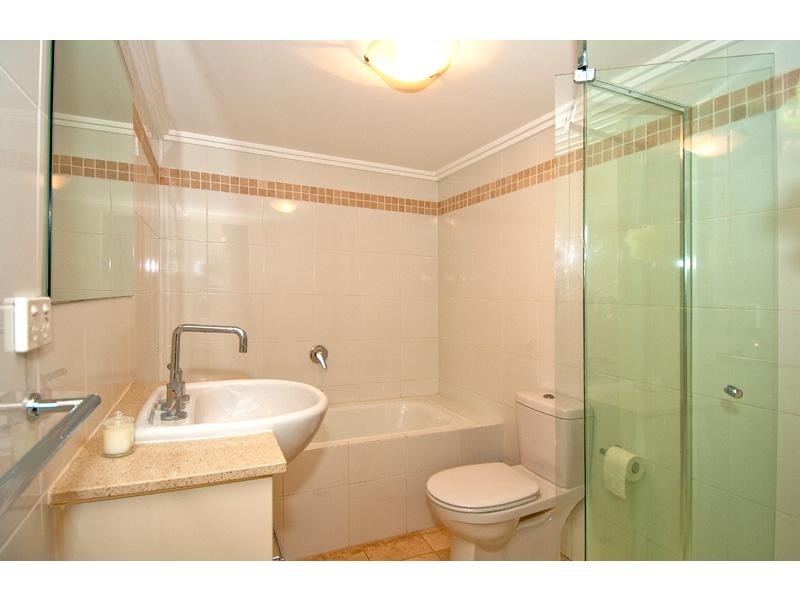 7/1161-1171 Pittwater Road, Collaroy NSW 2097