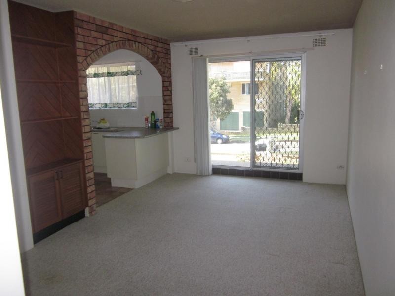 2/40 Cassia Street, Dee Why NSW 2099