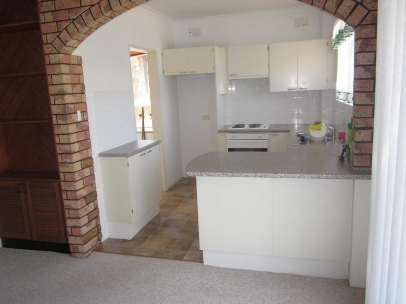 2/40 Cassia Street, Dee Why NSW 2099