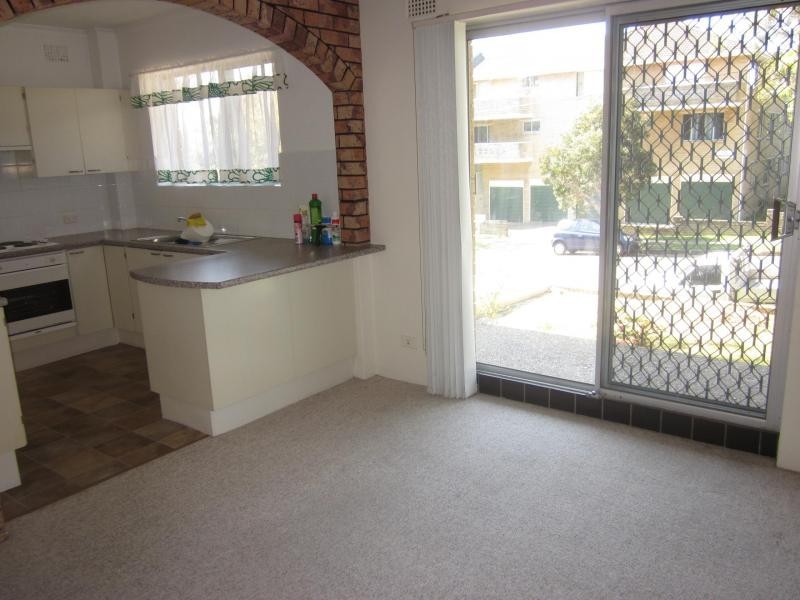 2/40 Cassia Street, Dee Why NSW 2099