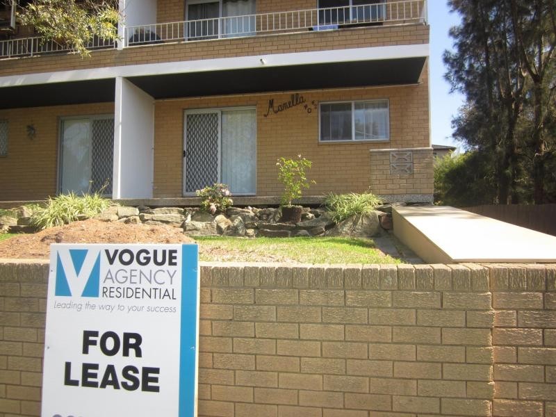 2/40 Cassia Street, Dee Why NSW 2099