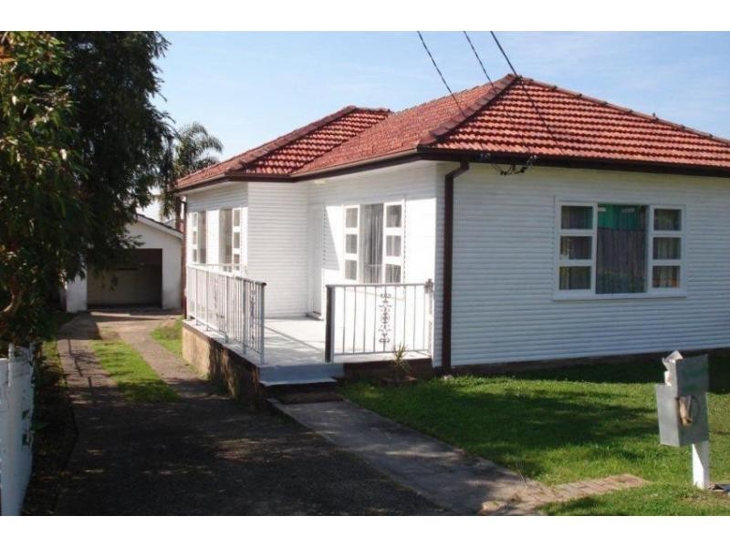 2 Flers Street, Allambie Heights NSW 2100