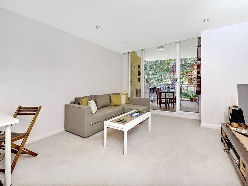 Unit 31/4-16 Kingsway, Dee Why NSW 2099