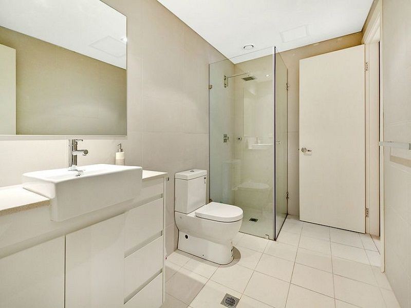 Unit 31/4-16 Kingsway, Dee Why NSW 2099