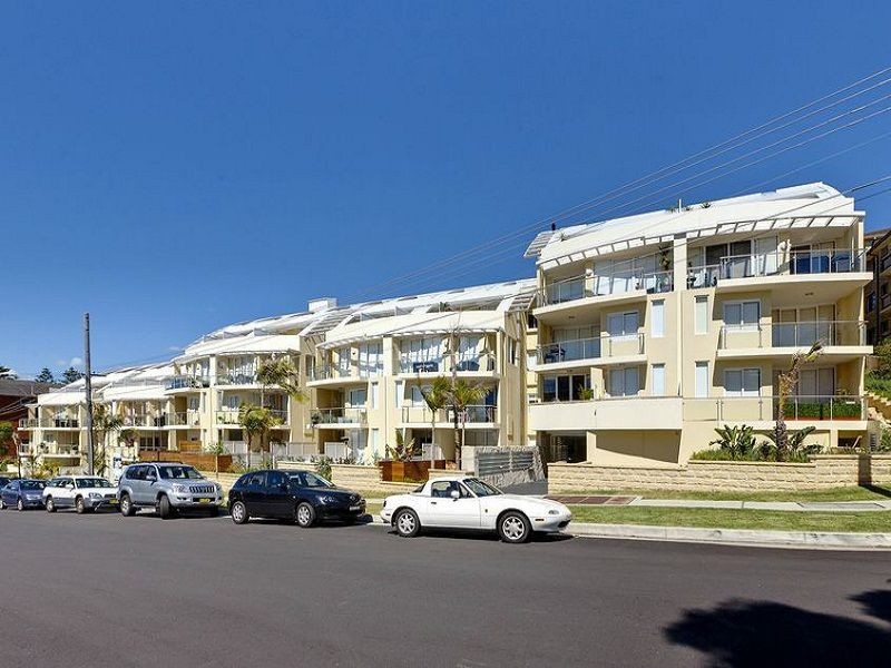 Unit 31/4-16 Kingsway, Dee Why NSW 2099