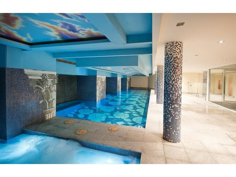 Unit 31/4-16 Kingsway, Dee Why NSW 2099