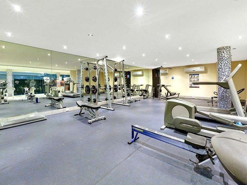 Unit 31/4-16 Kingsway, Dee Why NSW 2099