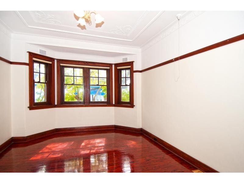 4/67 Pacific Highway, Roseville NSW 2069