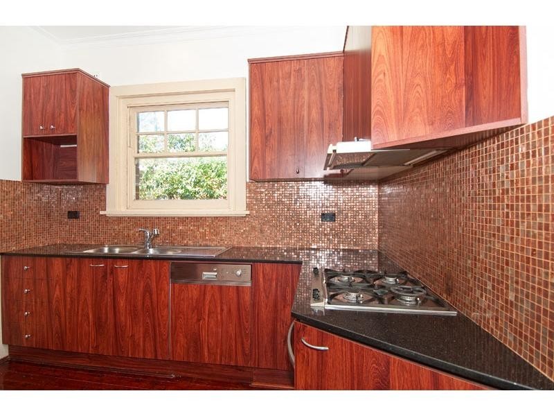 4/67 Pacific Highway, Roseville NSW 2069