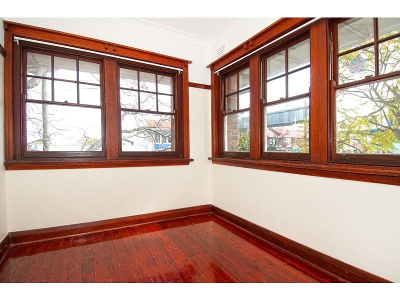 4/67 Pacific Highway, Roseville NSW 2069