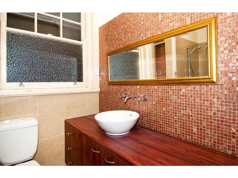 4/67 Pacific Highway, Roseville NSW 2069