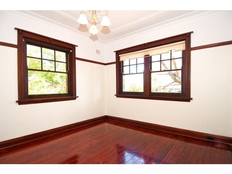 4/67 Pacific Highway, Roseville NSW 2069