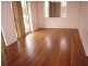 12/36 Pacific Parade, Dee Why NSW 2099