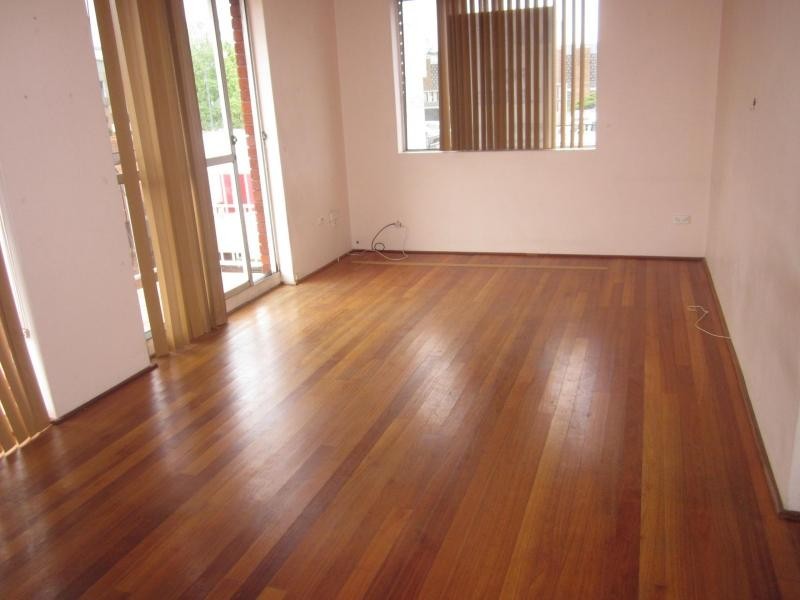 12/36 Pacific Parade, Dee Why NSW 2099