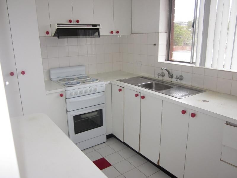 12/36 Pacific Parade, Dee Why NSW 2099