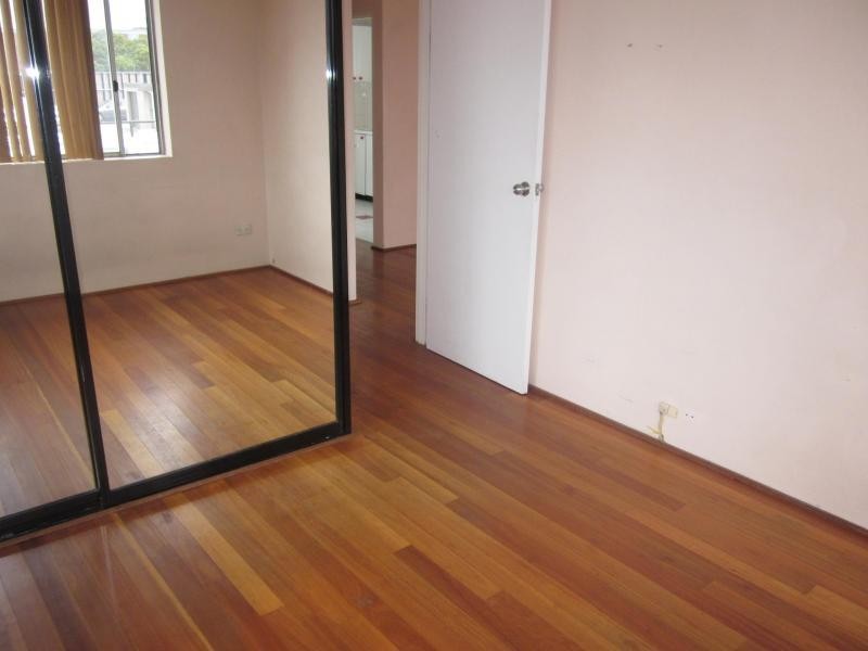 12/36 Pacific Parade, Dee Why NSW 2099