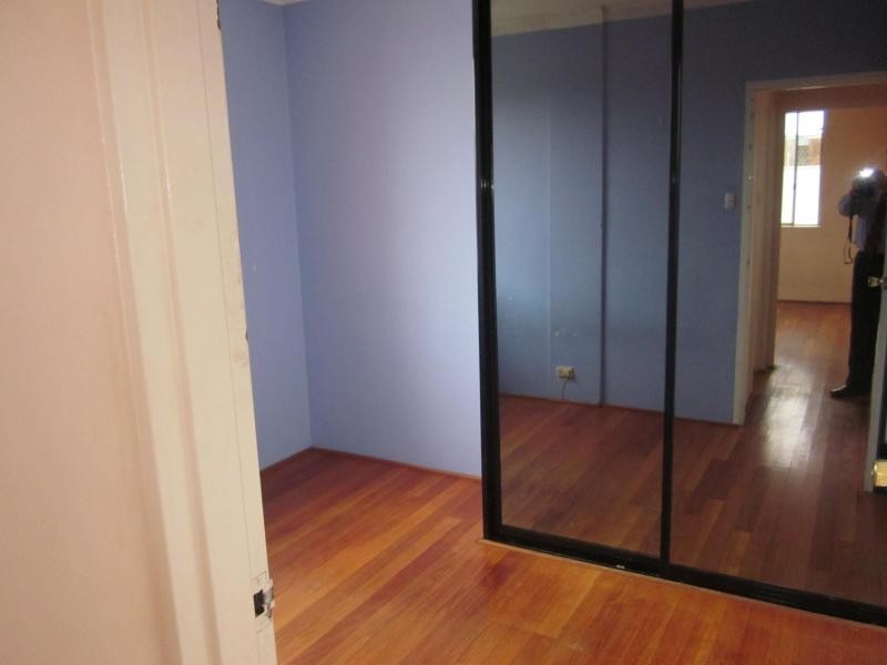 12/36 Pacific Parade, Dee Why NSW 2099