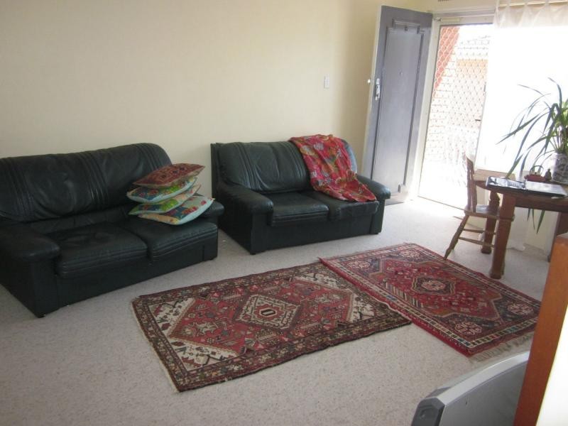 8/28 Wheeler Parade, Dee Why NSW 2099